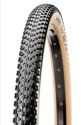 Płaszcz Maxxis  Ikon kevlar 29X2.20 60 TPI EXO/TR/TANWALL