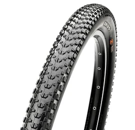 Płaszcz Maxxis Ikon kevlar 29x2.20