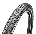 Płaszcz Maxxis  kevlar 29x2.10