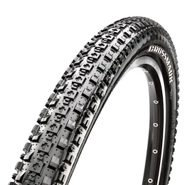 Płaszcz Maxxis kevlar 29x2.10