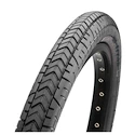 Płaszcz Maxxis  M-TRead 20x2.10 Wire (ETB30696000)