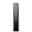 Płaszcz Maxxis  Minion Dhf 24x2.40 Kevlar 3CT/EXO/TR (ETB00017600)