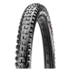Płaszcz Maxxis Minion Dhf 24x2.40 Kevlar 3CT/EXO/TR (ETB00017600)