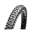 Płaszcz Maxxis  Minion Dhf 26x2.30 Kevlar EXO/TR (ETB73305100)