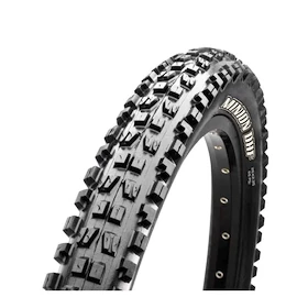 Płaszcz Maxxis Minion Dhf 26x2.50 Wire ST/DH (ETB74265000)