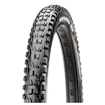 Płaszcz Maxxis  Minion Dhf 26x2.50Wt Kevlar EXO/TR (ETB74284100)