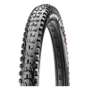 Płaszcz Maxxis  Minion Dhf 26x2.50Wt Kevlar EXO/TR (ETB74284100)