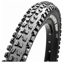 Płaszcz Maxxis  Minion Dhf 27.5x2.50Wt Kevlar 3CG/EXO/TR (ETB85975200)