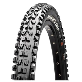 Płaszcz Maxxis Minion Dhf 27.5x2.50Wt Kevlar 3CT/EXO+/TR (ETB00112100)