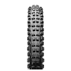 Płaszcz Maxxis  Minion Dhf 27.5x2.60 Kevlar 3CT/EXO/TR (ETB91146300)