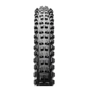 Płaszcz Maxxis  Minion Dhf 27.5x2.60 Kevlar 3CT/EXO/TR (ETB91146300)