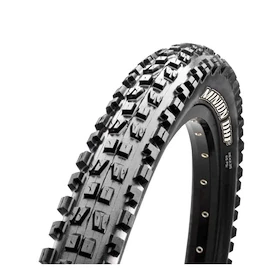 Płaszcz Maxxis Minion Dhf 27.5x2.60 Kevlar EXO/TR (ETB91146200)