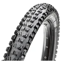 Płaszcz Maxxis  Minion Dhf 29x2.5 Wire EXO (ETB00445900)