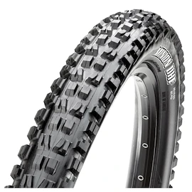 Płaszcz Maxxis Minion Dhf 29x2.5 Wire EXO (ETB00445900)