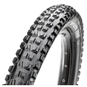 Płaszcz Maxxis  Minion Dhf 29x2.50 Kevlar 3CG/DH/TR (ETB00472800)