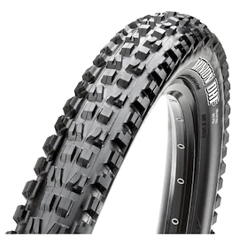 Płaszcz Maxxis Minion Dhf 29x2.50 Kevlar 3CG/DH/TR (ETB00472800)