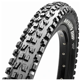 Płaszcz Maxxis Minion Dhf 29x2.50Wt Kevlar 3CG/DH/TR (ETB96800700)