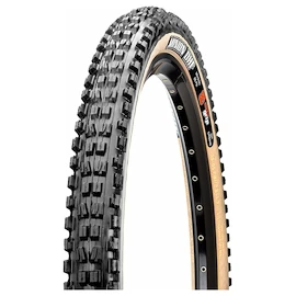 Płaszcz Maxxis Minion Dhf 29x2.50Wt Kevlar EXO/TR/Tanwall (ETB00220100)