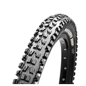 Płaszcz Maxxis  Minion Dhf 29x2.60 Kevlar 3CT/EXO+/TR (ETB00096400)