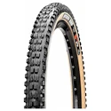 Płaszcz Maxxis  Minion Dhf 29x2.60 Kevlar EXO/TR/Tanwall (ETB00220000)