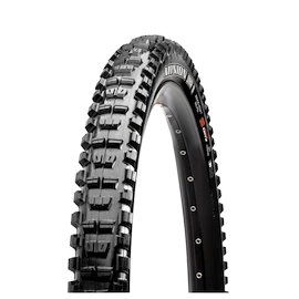 Płaszcz Maxxis Minion Dhr Ii 20x2.30 Kevlar (ETB00327500)