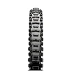 Płaszcz Maxxis  Minion Dhr Ii 20x2.30 Wire (ETB00327400)