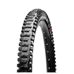 Płaszcz Maxxis  Minion Dhr Ii 20x2.30 Wire (ETB00327400)