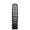Płaszcz Maxxis  Minion Dhr Ii 20x2.30 Wire (ETB00327400)