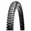 Płaszcz Maxxis  Minion Dhr Ii 24x2.30 Kevlar (ETB00153300)