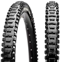 Płaszcz Maxxis  Minion DHR II 26 x 2,40/40a butyl