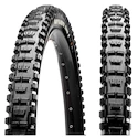Płaszcz Maxxis  Minion Dhr II 26x2.30 Kevlar EXO/TR (ETB73303000)
