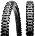 Płaszcz Maxxis  Minion DHR II 27,5x2.40