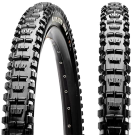 Płaszcz Maxxis Minion DHR II 27,5x2.40