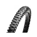 Płaszcz Maxxis  Minion Dhr II 27.5x2.60 Kevlar 3CT/EXO/TR (ETB91149000)