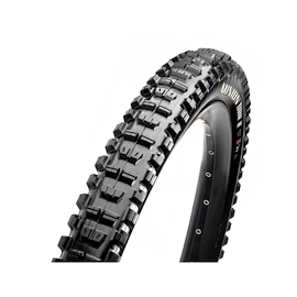 Płaszcz Maxxis Minion Dhr II 27.5x2.60 Kevlar 3CT/EXO/TR (ETB91149000)