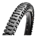 Płaszcz Maxxis  Minion Dhr II 29x2.40Wt Kevlar 3CG/DH/TR (ETB96797500)