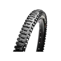 Płaszcz Maxxis  Minion Dhr II 29x2.60 Kevlar 3CT/EXO/TR (ETB00073100)