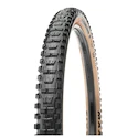 Płaszcz Maxxis  Minion Dhr II 29x2.60 Kevlar EXO/TR/Tanwall (ETB00220300)