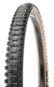 Płaszcz Maxxis  Minion DHR II kevlar 27,5x2.40 WT EXO T.R. SKINWALL