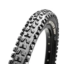 Płaszcz Maxxis  Minion Front 27,5x2.50