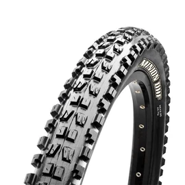 Płaszcz Maxxis Minion Front 27,5x2.50