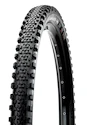 Płaszcz Maxxis  Minion SS kevlar 27,5 x 2,30 T.R.