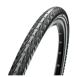 Płaszcz Maxxis Overdrive Wire 26x1.75 (ETB64110400)