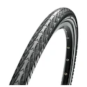 Płaszcz Maxxis  Overdrive Wire 700x32 (ETB89059000)