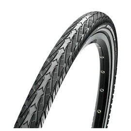 Płaszcz Maxxis Overdrive Wire 700x32 (ETB89059000)