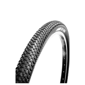 Płaszcz Maxxis Pace 29x2.10 Kevlar EXO/TR (ETB96764100)