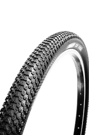 Płaszcz Maxxis Pace kevlar 29x2.10