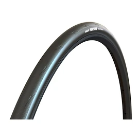 Płaszcz Maxxis Pursuer 700x28C Drát (ETB00568500)