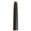 Płaszcz Maxxis  Pursuer 700x28C Kevlar (ETB00549900)