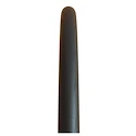 Płaszcz Maxxis  Pursuer 700x28C Kevlar (ETB00549900)